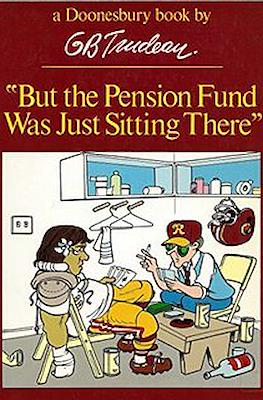 Doonesbury #15