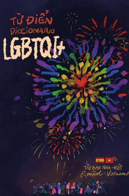 Diccionario LGTBI+ Español-Vietnamita