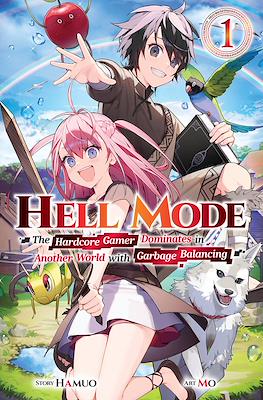 Hell Mode