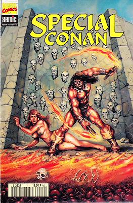 Spécial Conan #17