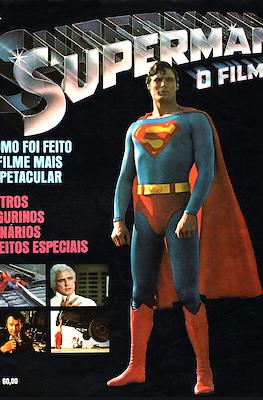 Superman: O filme