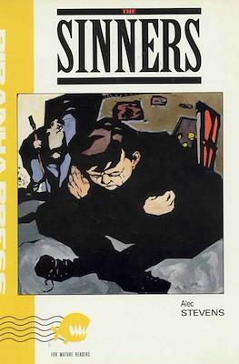 The Sinners