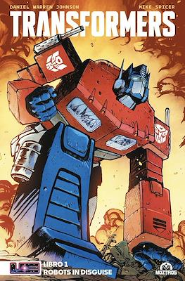 Transformers