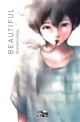 Beautiful