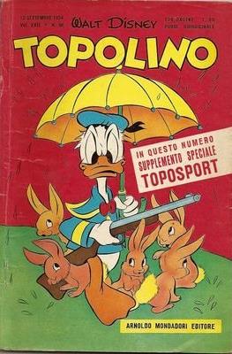 Topolino #98