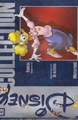 Disney Collection #49