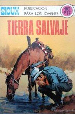Sioux #149