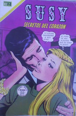 Susy #276