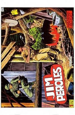 Hazañas Bélicas (1950-1965) #142