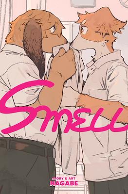 Smell