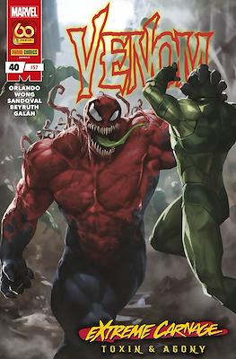 Venom Vol. 2 #57