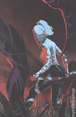 Something Is Killing The Children (Variant Cover) #40.1