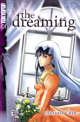 The Dreaming #3