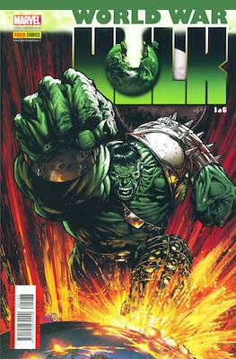 Marvel Miniserie #88