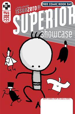 Superior Showcase