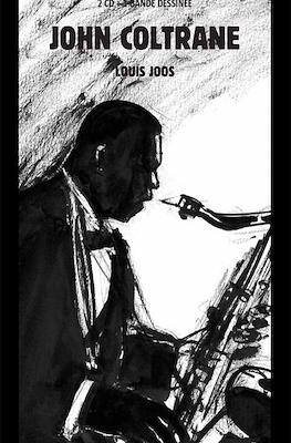 Bd Jazz #46