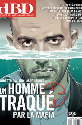 dBD Magazine #161