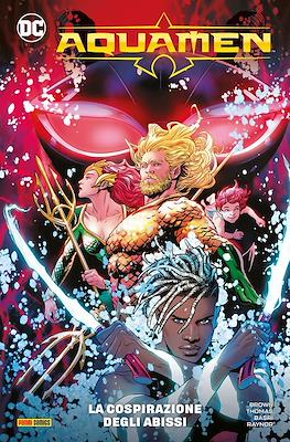DC Special #80