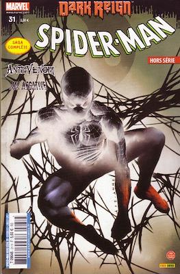Spider-Man Hors Serie (2001-2011) #31