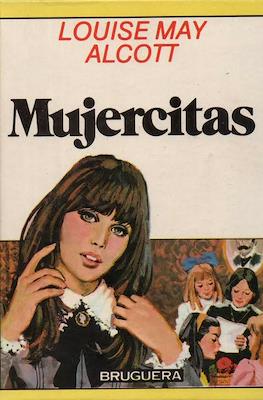 Historias infantil (Cartoné 224 pp) #17