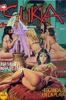 Sukia #61