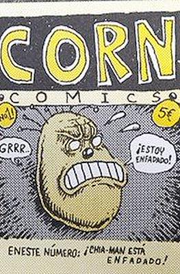Corn