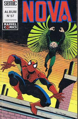 Nova #57