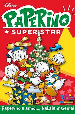 Piú Disney / Disney Hero #117