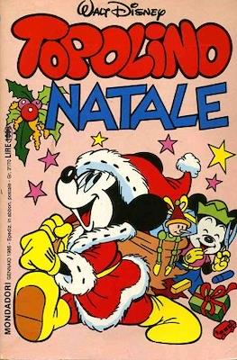I Classici di Walt Disney #109