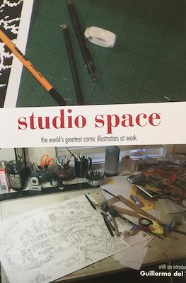 Studio Space