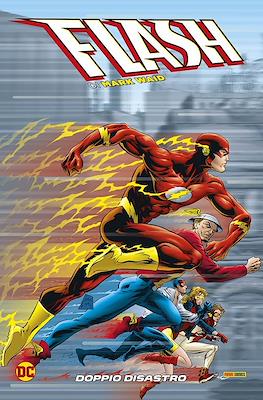 DC Omnibus #36