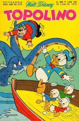 Topolino #868