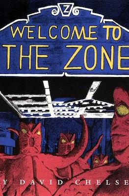 Welcome to the Zone