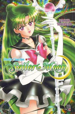 Sailor Moon #9