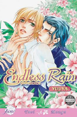 Endless Rain