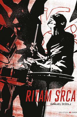 Ritam srca