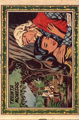 Trovador (1956) #183