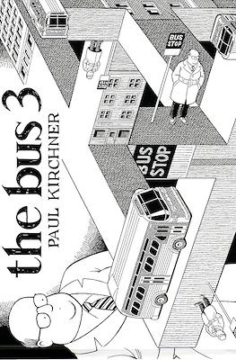 The bus #3
