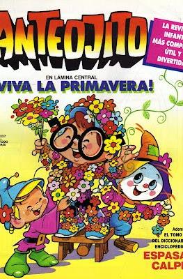 Anteojito #1227