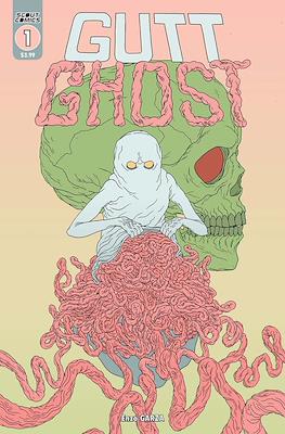 Gutt Ghost