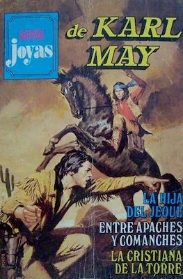 Super joyas #45