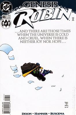 Robin Vol. 2 (1993-2009) #46