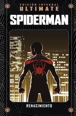 Marvel Ultimate Edición Integral #59