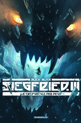 Siegfried #3
