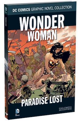 DC Comics Graphic Novel Collection #23