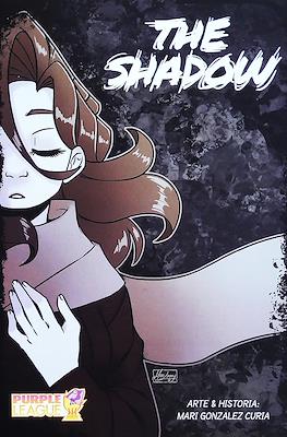 The Shadow