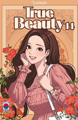 True Beauty #14