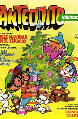 Anteojito #1239