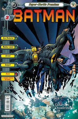 Batman - 6ª Série #3