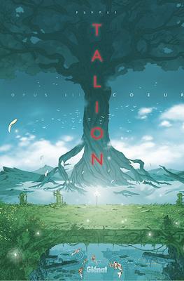 Talion #3